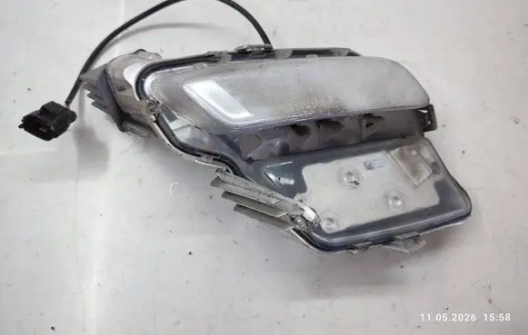 Volvo XC60 LED Daytime headlight 31353287