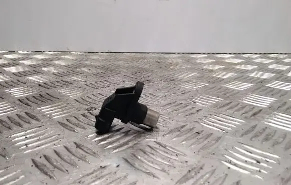 Camshaft position sensor