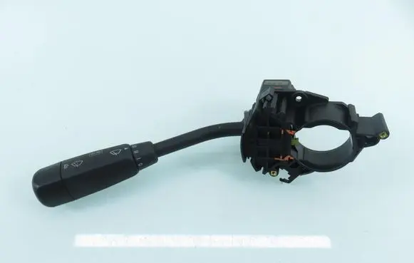 Mercedes-Benz A W168 Wiper turn signal indicator stalk/switch 285726