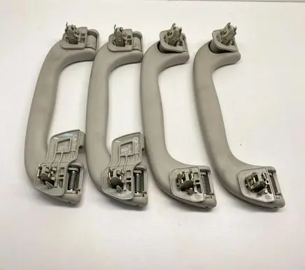 Mazda CX-5 II A set of handles for the ceiling 