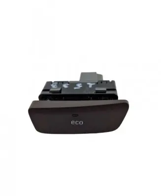 Opel Mokka Other switches/knobs/shifts 299105967