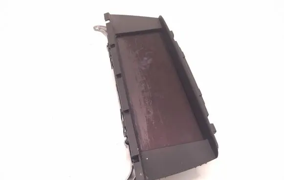 BMW X3 F25 Screen/display/small screen 9294300 0291523702504110 029152370