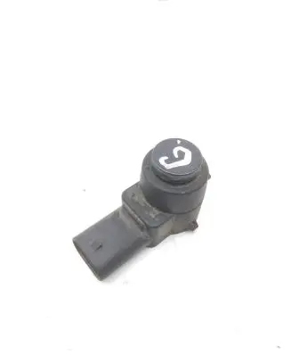 Mercedes-Benz C W204 Parking PDC sensor A2125420018