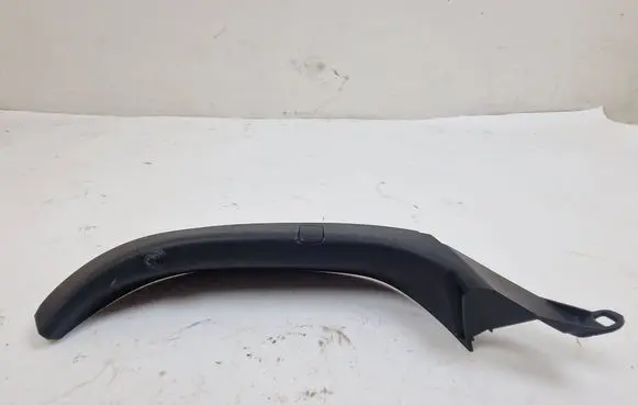 Citroen DS3 Other interior part 9683729980 1987000