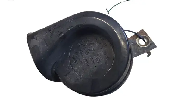 Nissan Murano Z50 Horn signal 004035