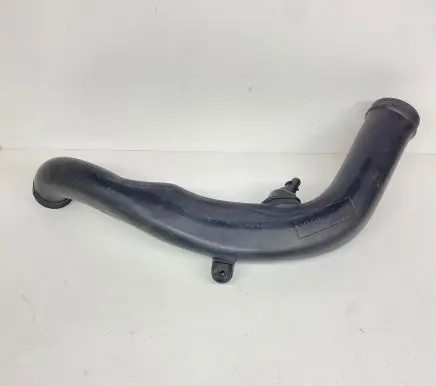 Volvo S80 Intercooler hose/pipe 30741666