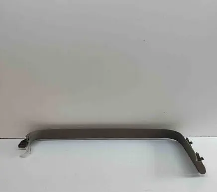 Volkswagen Multivan T6 Rear door card panel trim 7T0867455D