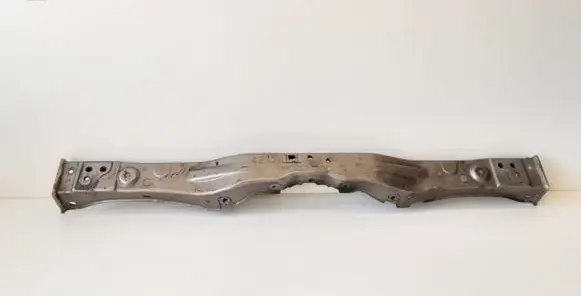 Toyota Avensis T250 Top upper radiator support slam panel 42324