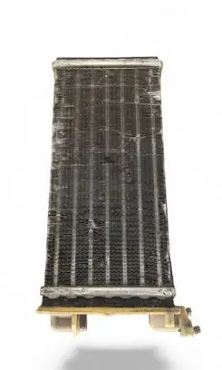 BMW 3 E30 Heater blower radiator 64118391362 9150277002 8391362