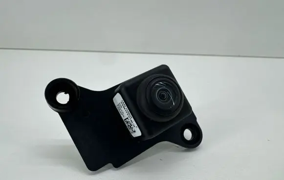 Dacia Duster II Front bumper camera 284F15465R