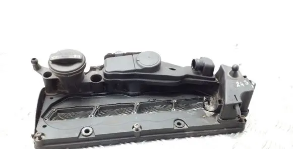 Volkswagen Tiguan Rocker cam cover 03L103469 03L129969D