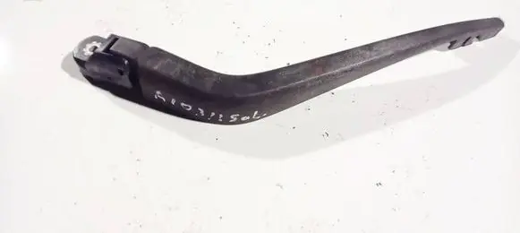 Honda Jazz Rear wiper blade arm 09983 0998-3