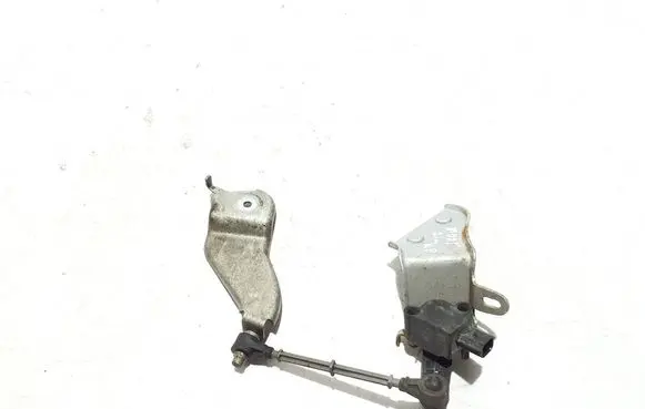 Ford Mach-E I Air suspension front height level sensor LJ9C3C438AB