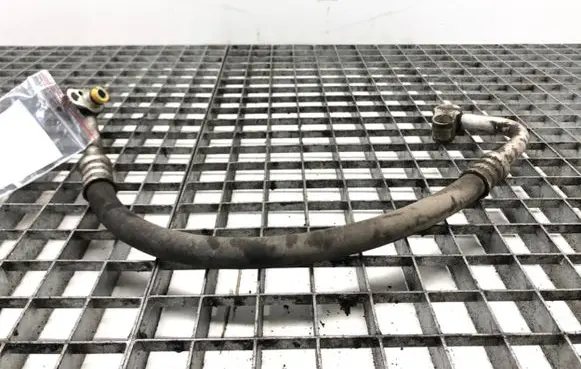 Audi A3 S3 8P Air conditioning (A/C) pipe/hose
