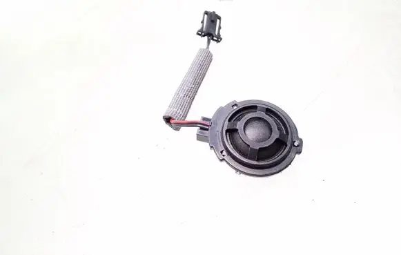 Volkswagen Touran I Front door high frequency speaker 1T0035411L
