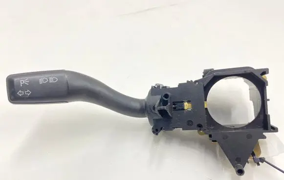 Audi A6 S6 C6 4F Indicator stalk 4FE0953513A