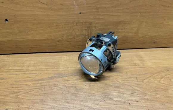 BMW 7 F01 F02 F03 F04 Headlight part 6554150000 685669 19D6Z10A