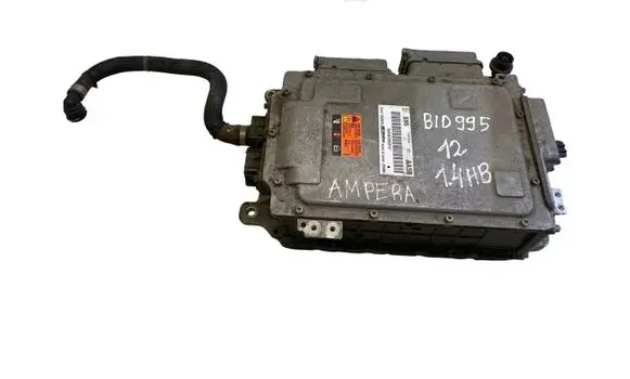 Opel Ampera Voltage converter inverter 20883260 12643810 26AA5B2200522121