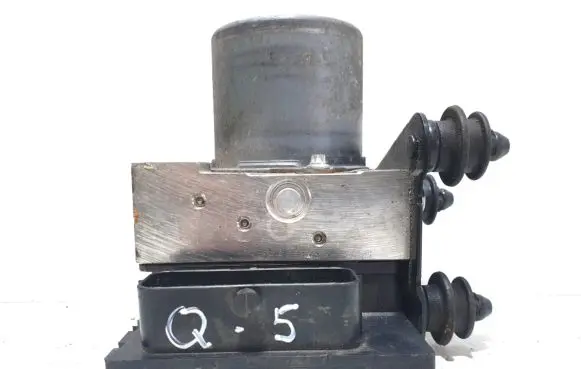 Audi Q5 SQ5 ABS Pump 8R0907379H
