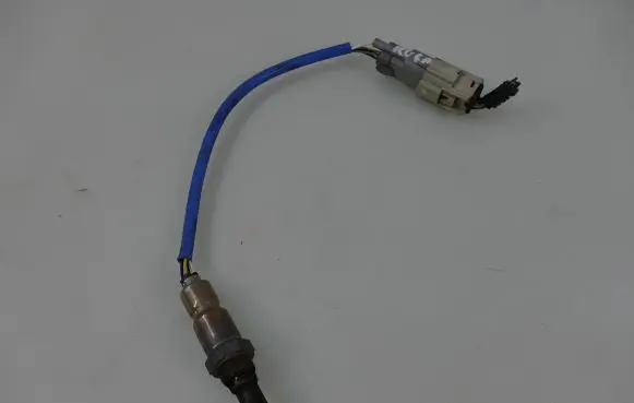 Ford Kuga II Lambda probe sensor F1F1-9Y460-CA