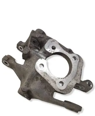 Citroen DS7 Crossback Rear wheel hub 9617536910