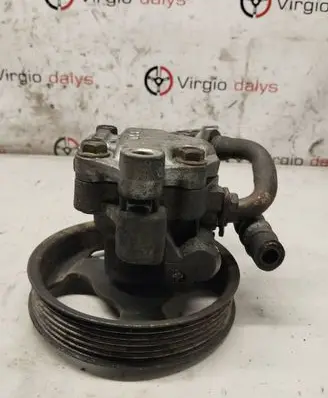 Mazda 3 I Power steering pump 3917858