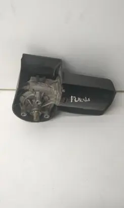 Ford Focus Wiper motor 0390241363 XS4117508AB