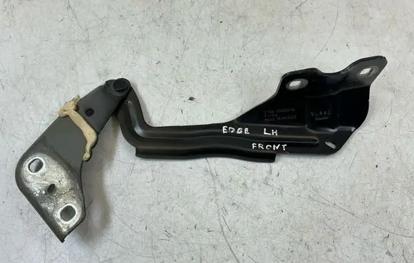 Ford Edge II Engine bonnet/hood hinges FZPMA