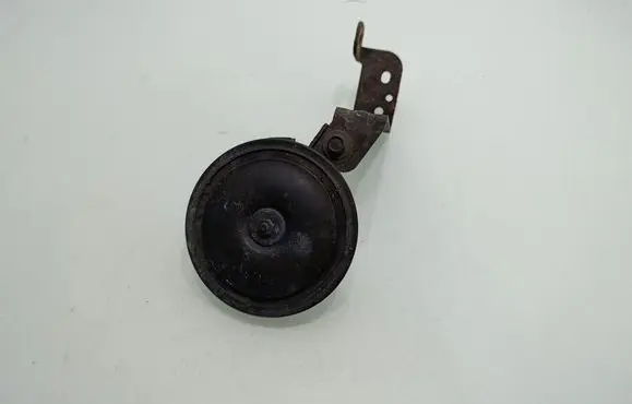 KIA Sportage Horn signal 966103W700