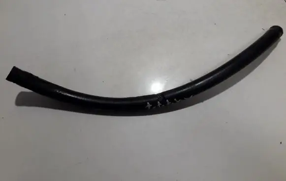 BMW 5 E39 Power steering hose/pipe/line