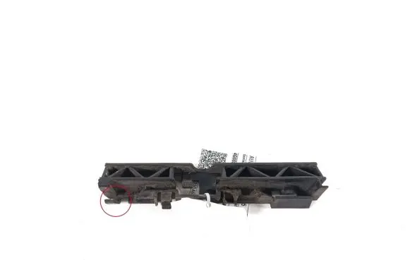 Audi A6 S6 C7 4G Sill supporting ledge 4G0853922B