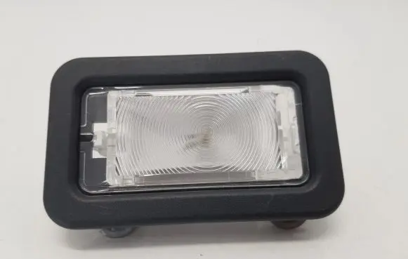 Renault Twingo III Other interior light 3003392660R