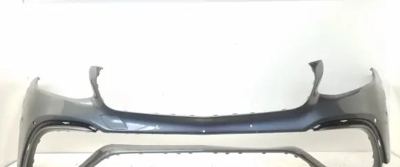 Mercedes-Benz GLC C253 Front bumper A2538854102