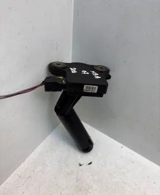 Mercedes-Benz A W169 Oil level sensor 25570740A6 A0051539428