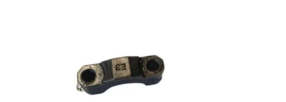 Toyota Auris 150 Camshaft holder 