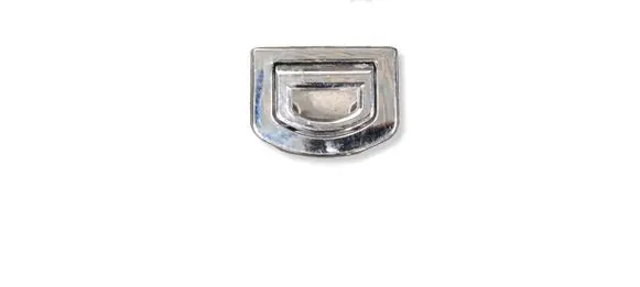Audi A6 S6 C7 4G Tie down hook / loop 1K0864203