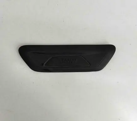 BMW 2 F45 side skirts sill cover 7298910