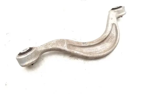 Porsche Taycan 9J1 Rear upper control arm/wishbone 971505362