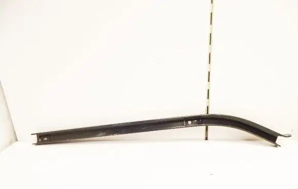 Renault Kangoo I Sliding door upper roller guide/hinge 7700303516