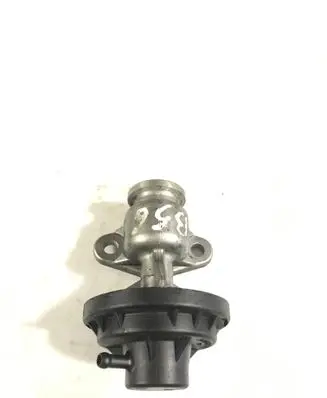 Volkswagen Caddy EGR valve 038131501BC 72247709