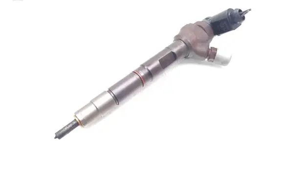 Audi A5 8T 8F Fuel injector 03L130277Q 0445110647