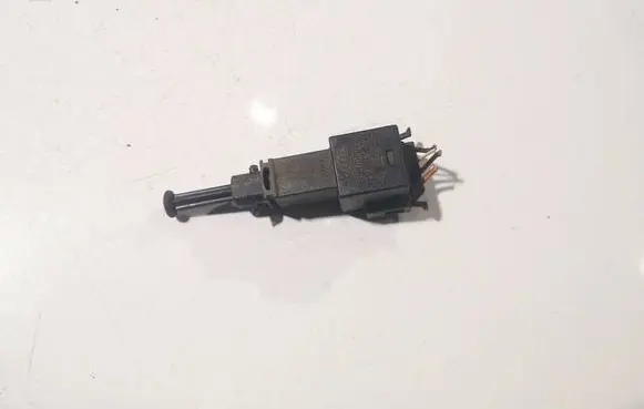 Ford Galaxy Brake pedal sensor switch 1J0945511A