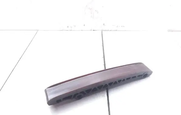 Mercedes-Benz Sprinter W906 Slide rail for timing chain A6110520416