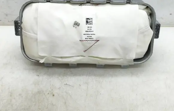 Ford Mondeo MK V Passenger airbag DS73F044A74AC 161680601 620411200C