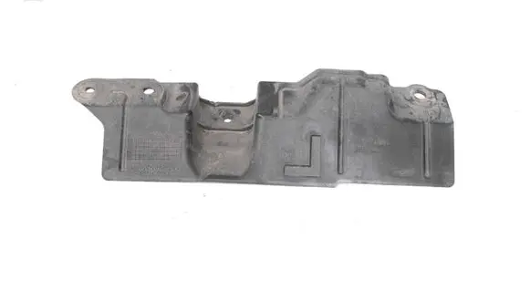 Nissan X-Trail T32 Pickup box liner 74815JG00A