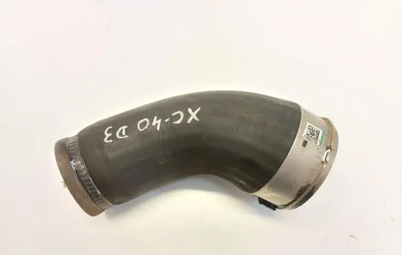 Volvo XC40 Air intake hose/pipe 32222150JLK01