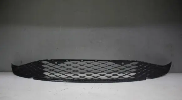 Volkswagen ID.4 Front fog light trim/grill