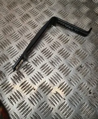 Lexus RX 450H Battery bracket 