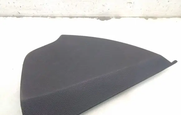 Alfa Romeo 156 Dashboard side end trim