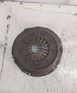 Audi A4 S4 B5 8D Pressure plate 163403